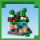 LEGO MINECRAFT 21589 Minibiomy - 1473422 - zdjęcie 6
